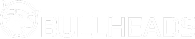 Bullheads Logo